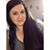 Kay Farris's profile image