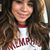 Jessica Gomez's profile image