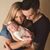 Bethany Lemoi's profile image