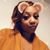 Karisa Holloway's profile image