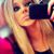 Chanel Miller's profile image