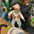 Donna Mitchell-Freeman's profile image