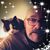 Marty Beaudet's profile image
