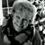 Leah Patricia Speck's profile image