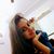 Chitrakshi Bhandari's profile image