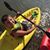 Melissa Atchley's profile image