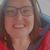 Gretchen Robb Ritterling's profile image
