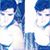Mustafa Bardakçı's profile image