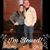 Krista Collier Martin's profile image
