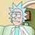 Todd Genzlinger's profile image