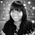 Tisa Powell's profile image