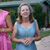 Elaine Taylor Taliaferro's profile image