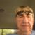 Donald Barnett's profile image