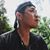 Gene Wang's profile image