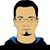 George Miller's profile image