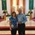 Norma V Castaneda's profile image