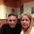 Cynthia Rivera's profile image
