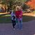 Lauren Ward Mobley's profile image
