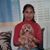 Aida Napil's profile image