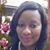 Marie Bernadin-Johnson's profile image