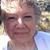 Pamela Applegate's profile image