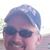David Mcilvain's profile image
