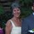 Deb Tedesco's profile image