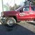 Kim Evans Ours's profile image