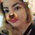 Erica Torres's profile image