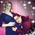 Amy Driscoll's profile image