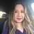 Alejandra Taylor's profile image