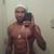 Jeremiah J Man Williams's profile image