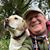 Graeme Shaw's profile image