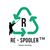 Respooler Recycling's profile image