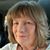 Mary Maybee's profile image