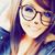 Kristina Shepley's profile image