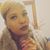 Sharee Holleywood Holley's profile image