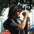 Christopher Artrup's profile image
