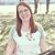 Misty Hempel's profile image