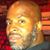 Marc Collins's profile image