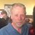 Paul Bader's profile image