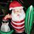 Sue Leonard Veitengruber's profile image