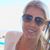 Margot V McCann's profile image