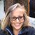 Michelle Foltz's profile image