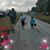 Jennifer Roughton Ray's profile image