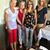 Dianne Metzger's profile image