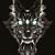 Kenny Mitchetti's profile image
