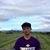 Daniel John Buce's profile image