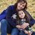 Simona Babiceanu's profile image