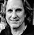 Paul Witherby's profile image